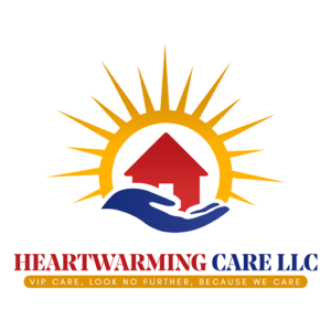 cropped-Heartwarming-Care-logo-512x512-1.png